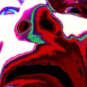 Ploof - J-KAHM-H mp3