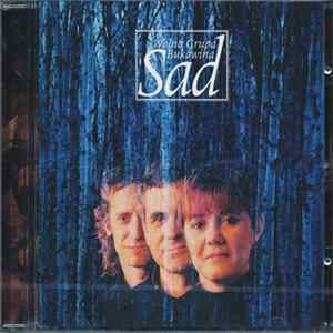 Wolna Grupa Bukowina - Sad mp3