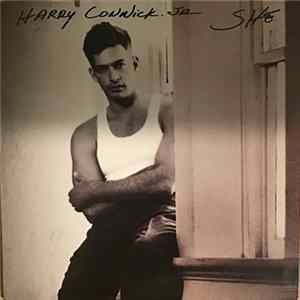 Harry Connick, Jr. - She mp3