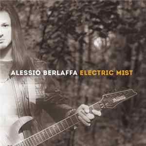 Alessio Berlaffa - Electric Mist mp3