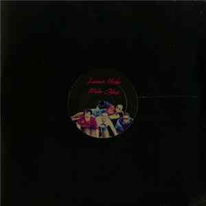 Lazare Hoche & Malin Genie - I Don't Sync So Part 1 mp3