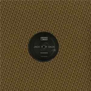 Geeeman - Rubberband2 mp3