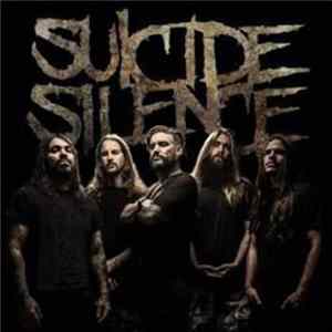 Suicide Silence - Suicide Silence mp3