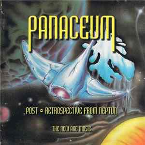 Panaceum - Post-Retrospective From Neptun mp3