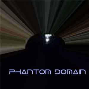 Phantom Domain - Atmosphere Underground mp3