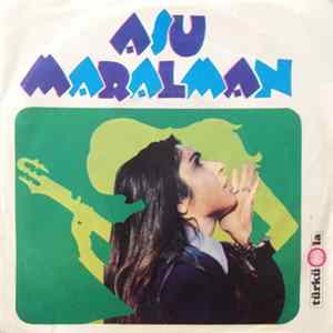 Asu Maralman - Yalanmış / Yalnızlık mp3