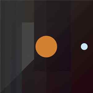 Atom Trigger - Focus mp3
