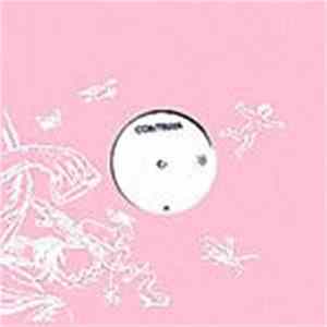 Contriva - Club Hit EP mp3