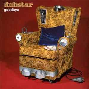 Dubstar - Goodbye mp3