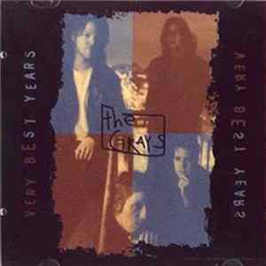 The Grays - Very Best Years mp3