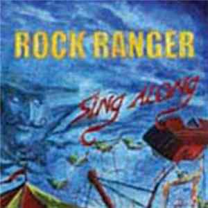 Rock Ranger - Sing Along mp3