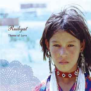 Ruibyat - Theme Of Love mp3