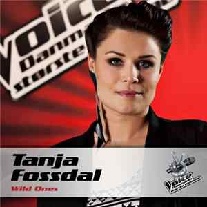 Tanja Fossdal - Wild Ones mp3