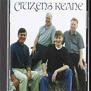 Citizens Keane - Citizens Keane mp3