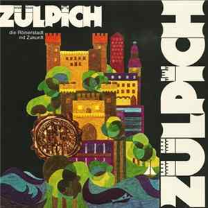 Various - Zülpich (Die Römerstadt Mit Zukunft) mp3