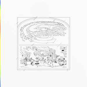 Lanark Artefax - Whities 011 mp3