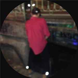 Pierre Moritz - Fewnolder mp3