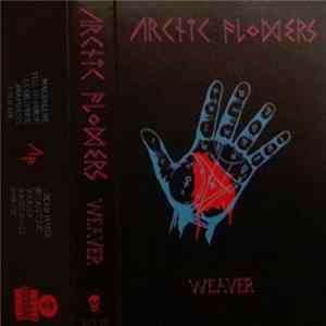 Arctic Flowers - Weaver mp3