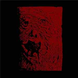 Snus Golem - Holy Wars... The Punishment Due mp3