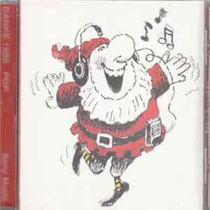 Various - Danke 1995 Pop mp3