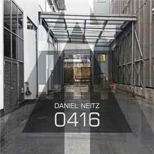 Daniel Neitz - 0416 mp3