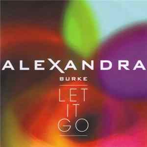 Alexandra Burke - Let It Go mp3