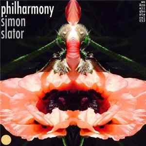 Simon Slator - Philharmony mp3