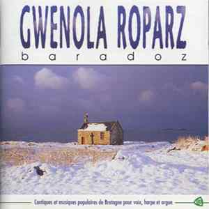 Gwenola Roparz - Baradoz mp3