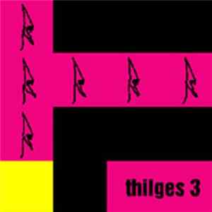 Thilges3 - Mak mp3