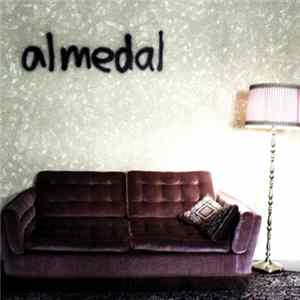 Almedal - Och Utan En Massa Skit mp3