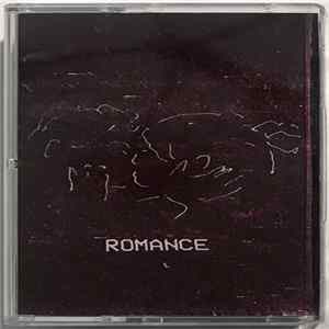 Nymano - Romance / Short Stories mp3