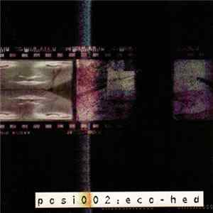 Eco-Hed - Eco-Hed mp3
