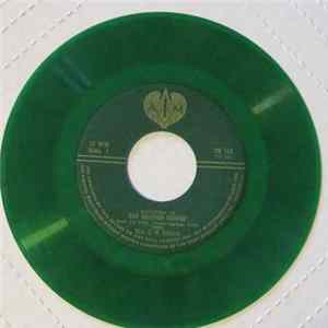 Mrs. G. W. Ballard - Dictation By Our Beloved Godfre' mp3