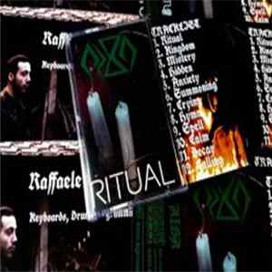Alba - Ritual mp3