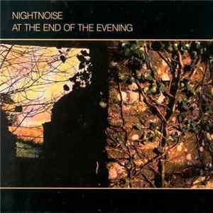 Nightnoise - At The End Of The Evening mp3