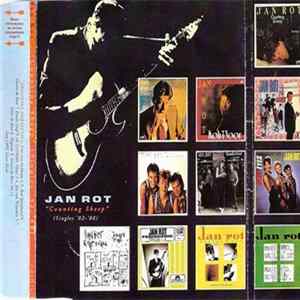 Jan Rot - Counting Sheep (Singles '82-'88) mp3