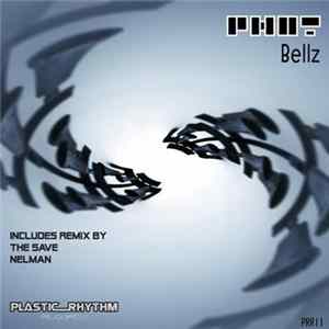 Phot - Bellz mp3