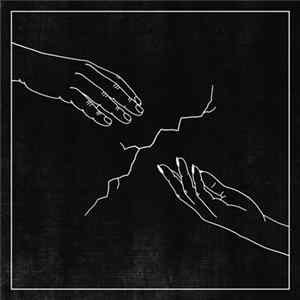 Hand Made House - How It Ends and Where I'm Going mp3