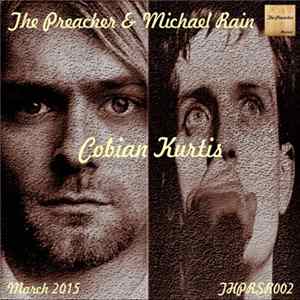 Preacher, The & Michael Rain - Cobian Kurtis mp3