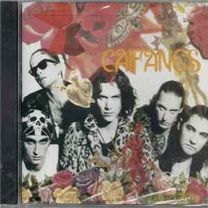 Caifanes - El Diablito mp3