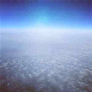Ben Woods - Halcyon EP mp3