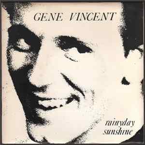 Gene Vincent - Rainyday Sunshine mp3