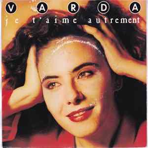 Varda - Je T'aime Autrement mp3