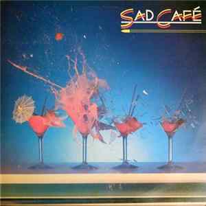 Sad Café - Sad Café mp3