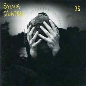 Sylvia Juncosa - Is mp3