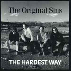 The Original Sins - The Hardest Way mp3
