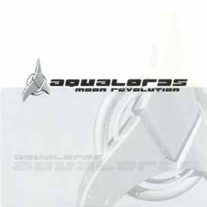 Aqualords - Moon Revolution mp3