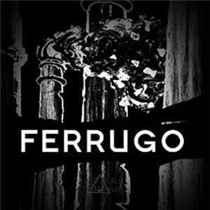 Aestus Aterrimus - Ferrugo mp3