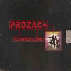 Prozac + - Tainted love mp3