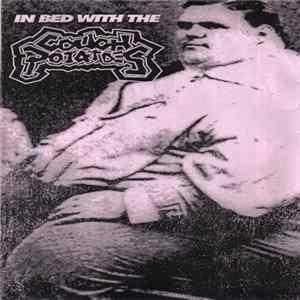 Couch Potatoes - In Bed With The Couch Potatoes mp3